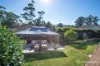 5 Glenwright Avenue, Woori Yallock, Vic 3139-Image