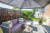 5 Glenwright Avenue, Woori Yallock, Vic 3139-Image