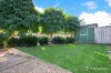 5 Glenwright Avenue, Woori Yallock, Vic 3139-Image