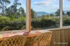 5 Glenwright Avenue, Woori Yallock, Vic 3139-Image