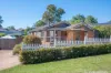 5 Glenwright Avenue, Woori Yallock, Vic 3139-Image