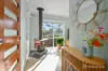 5 Glenwright Avenue, Woori Yallock, Vic 3139-Image