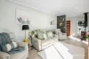5 Glenwright Avenue, Woori Yallock, Vic 3139-Image