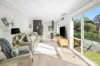 5 Glenwright Avenue, Woori Yallock, Vic 3139-Image