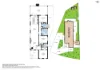 5 Glenwright Avenue, Woori Yallock, Vic 3139-Floorplan