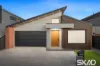 5 Glideriter Road, Donnybrook, Vic 3064