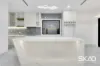5 Glideriter Road, Donnybrook, Vic 3064-Image