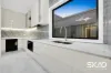 5 Glideriter Road, Donnybrook, Vic 3064-Image