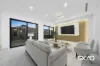 5 Glideriter Road, Donnybrook, Vic 3064-Image