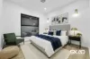 5 Glideriter Road, Donnybrook, Vic 3064-Image