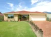 5 Glomach Circuit, Kinross, WA 6028