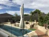 5 Glomach Circuit, Kinross, WA 6028-Image