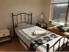 5 Glomach Circuit, Kinross, WA 6028-Image