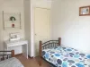 5 Glomach Circuit, Kinross, WA 6028-Image