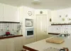 5 Glomach Circuit, Kinross, WA 6028-Image