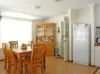 5 Glomach Circuit, Kinross, WA 6028-Image