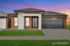 5 Glory Street, Thornhill Park, Vic 3335