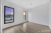 5 Glory Street, Thornhill Park, Vic 3335-Image