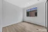 5 Glory Street, Thornhill Park, Vic 3335-Image