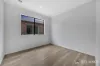 5 Glory Street, Thornhill Park, Vic 3335-Image