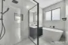 5 Glory Street, Thornhill Park, Vic 3335-Image