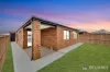 5 Glory Street, Thornhill Park, Vic 3335-Image