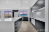 5 Glory Street, Thornhill Park, Vic 3335-Image