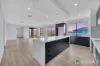5 Glory Street, Thornhill Park, Vic 3335-Image
