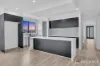 5 Glory Street, Thornhill Park, Vic 3335-Image