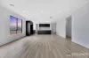 5 Glory Street, Thornhill Park, Vic 3335-Image