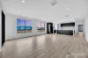 5 Glory Street, Thornhill Park, Vic 3335-Image