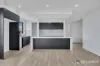 5 Glory Street, Thornhill Park, Vic 3335-Image
