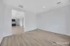 5 Glory Street, Thornhill Park, Vic 3335-Image