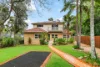 5 Gloucester Road, Epping, NSW 2121