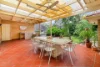 5 Gloucester Road, Epping, NSW 2121-Image