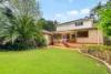 5 Gloucester Road, Epping, NSW 2121-Image
