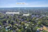 5 Gloucester Road, Epping, NSW 2121-Image