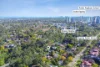 5 Gloucester Road, Epping, NSW 2121-Image