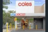 5 Gloucester Road, Epping, NSW 2121-Image