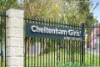 5 Gloucester Road, Epping, NSW 2121-Image