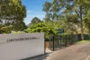 5 Gloucester Road, Epping, NSW 2121-Image