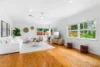 5 Gloucester Road, Epping, NSW 2121-Image