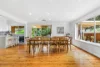 5 Gloucester Road, Epping, NSW 2121-Image