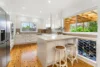 5 Gloucester Road, Epping, NSW 2121-Image