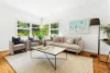 5 Gloucester Road, Epping, NSW 2121-Image