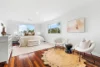 5 Gloucester Road, Epping, NSW 2121-Image