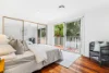 5 Gloucester Road, Epping, NSW 2121-Image