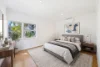 5 Gloucester Road, Epping, NSW 2121-Image