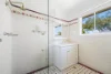 5 Gloucester Road, Epping, NSW 2121-Image
