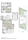 5 Gloucester Road, Epping, NSW 2121-Floorplan